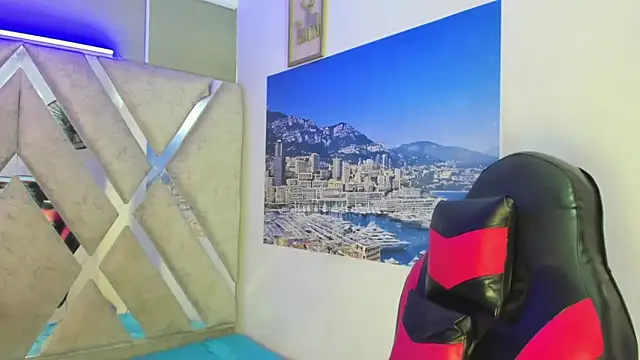 axel_silva4 webcam