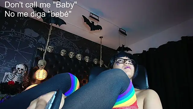 AlexHoe_ webcam