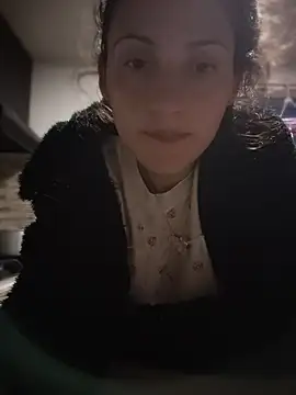lindasyt - Lindasyt's free webcam - UK Sex Cams