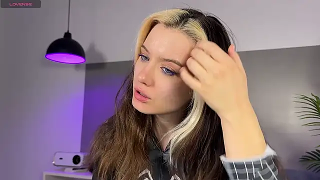 _blowjob_queen webcam