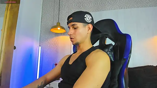 Jamexxx1_