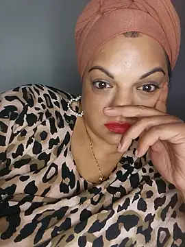habibiforyou81 webcam