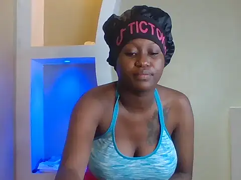 Sexy_godess1 webcam