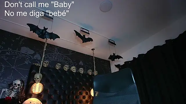 AlexHoe_ webcam