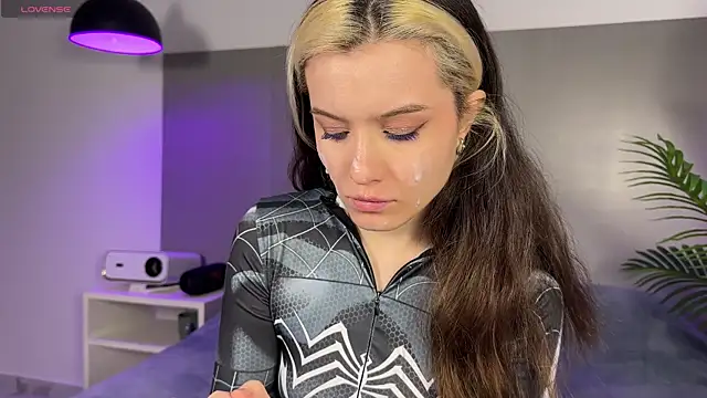 _blowjob_queen webcam