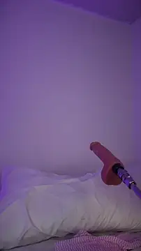 aurora_divine - Aurora_divine's free webcam - UK Sex Cams