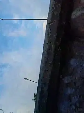 sophie_banger
