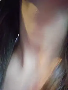 LilyOrion webcam