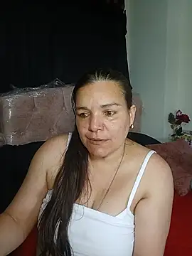 Zuleyka_69 webcam
