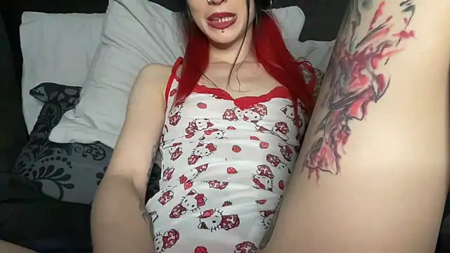 MissMidnightUK