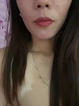 Venus-cute webcam