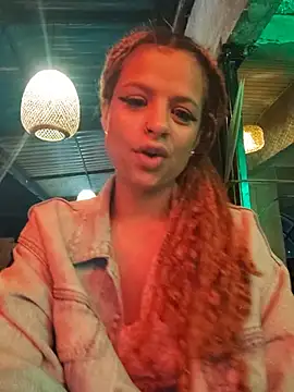 Cataleya_16 live sex cam