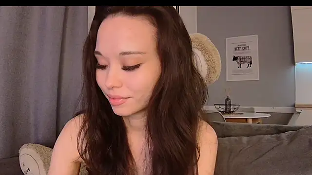 janeLoveSweetHeart