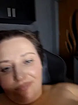 anna_claire webcam