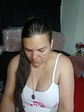 Zuleyka_69 webcam