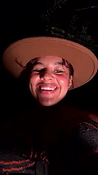 mariannella webcam