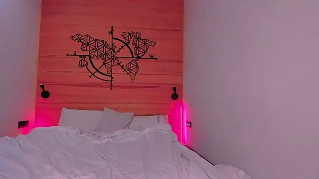 Catnip_ webcam