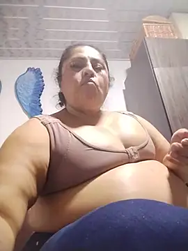 Keyla01_ webcam