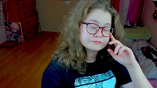 Sashy_Way webcam