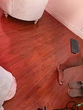 elegant__rouse webcam
