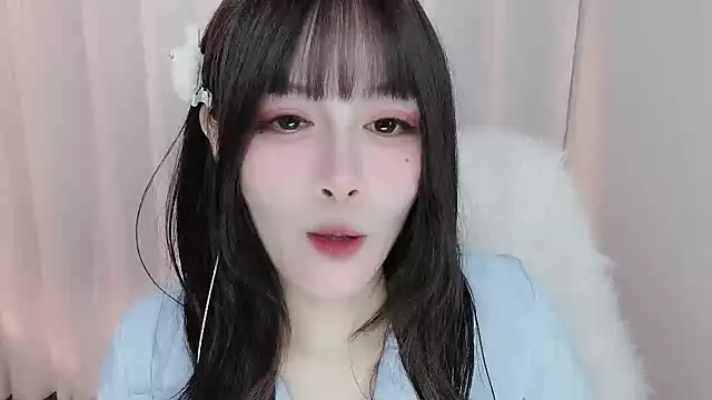 -zhuzhu-999- webcam