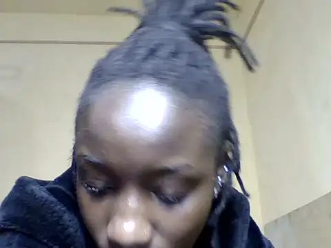 sexy_choco254 webcam