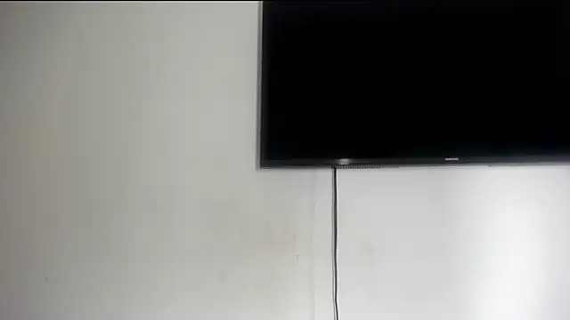 Fox_Loves webcam