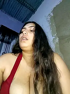 xandra252 webcam