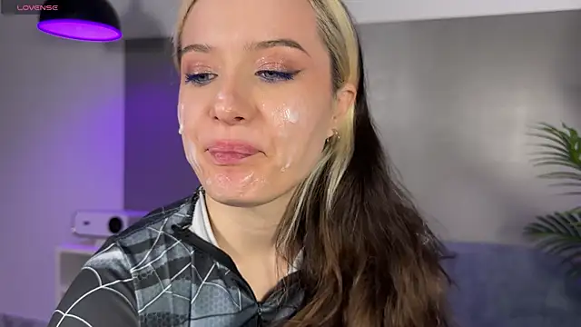 _blowjob_queen webcam