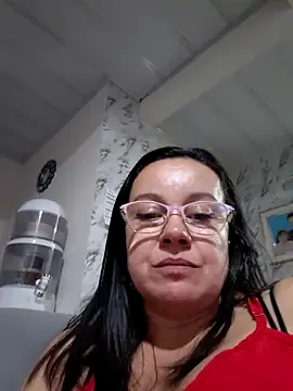 Sonialorens_ webcam