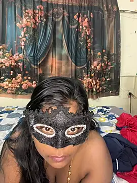 anubabysk12 webcam