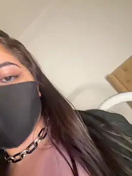 Hot-Sarah-arab webcam