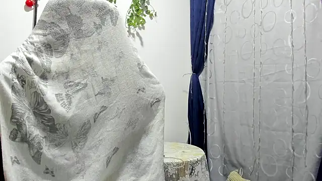 leny_ga webcam