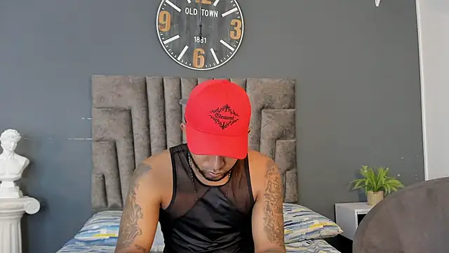 Robin_Rief webcam