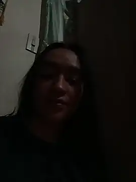 Williams_Hera webcam