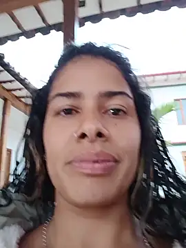 nairobi8 webcam