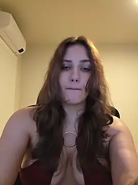 MiaRides19 webcam