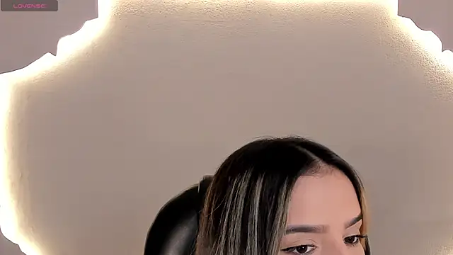 LaurentRosse1 webcam