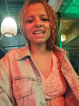 Cataleya_16 webcam