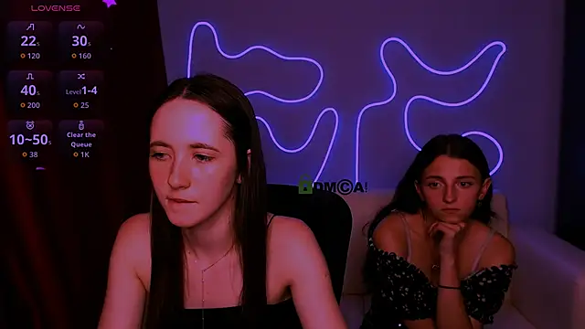 bella_dorn webcam