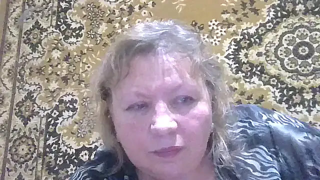 LediMelissa webcam
