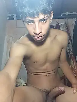 gabitocm webcam