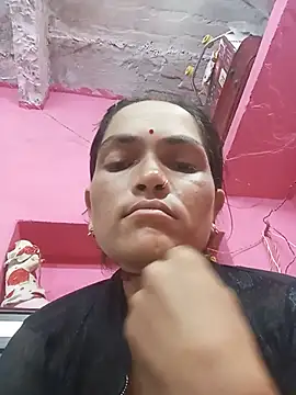 HOkajal78 webcam
