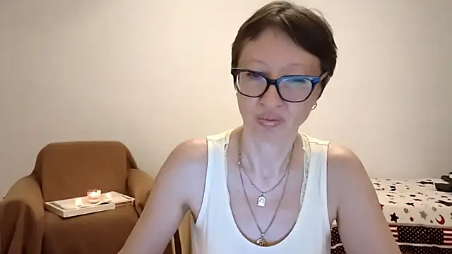 BellaRose_2020 webcam