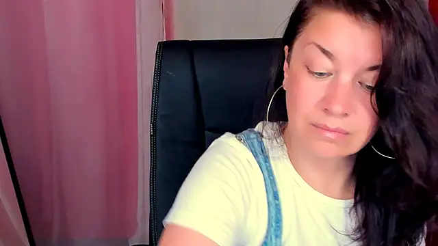AnaMills webcam