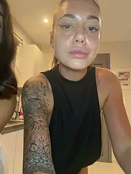 italianPassion webcam