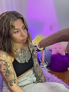 _antonella_dreamss webcam