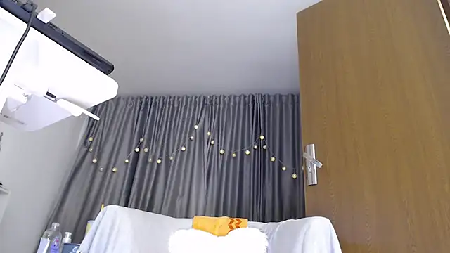 Babe_Licious webcam