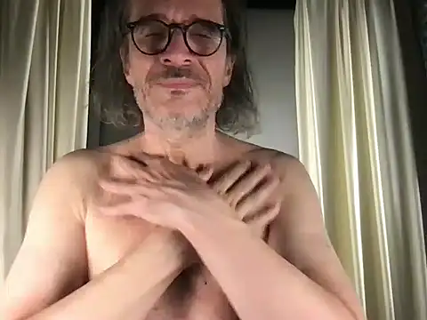 GioApri webcam