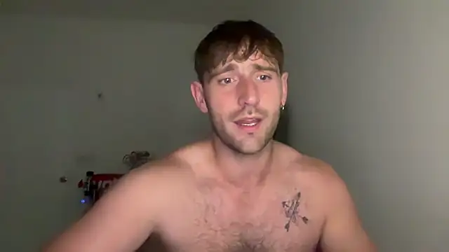 lukegunn webcam